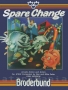 Atari  800  -  spare_change_d7